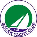 GYC