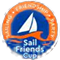 Sail Fiends Cup